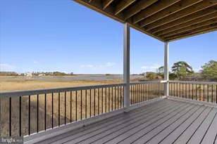 16242 Thomas Rd, Piney Point, MD 20674 - Photo 48