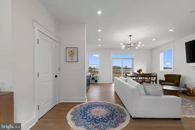 16242 Thomas Road, Piney Point, MD 20674 - Photo 10