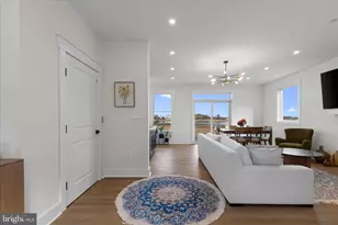 16242 Thomas Rd, Piney Point, MD 20674 - Photo 10