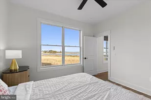 16242 Thomas Rd, Piney Point, MD 20674 - Photo 20