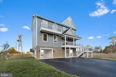 16242 Thomas Road, Piney Point, MD 20674 - Photo 6