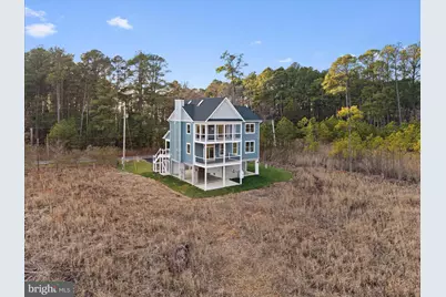 16242 Thomas Road, Piney Point, MD 20674 - Photo 52