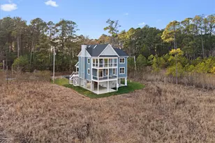 16242 Thomas Rd, Piney Point, MD 20674 - Photo 52
