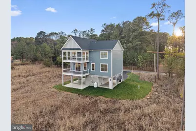 16242 Thomas Road, Piney Point, MD 20674 - Photo 54