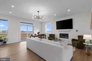 16242 Thomas Rd, Piney Point, MD 20674 - Photo 8