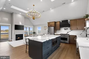 16242 Thomas Rd, Piney Point, MD 20674 - Photo 2