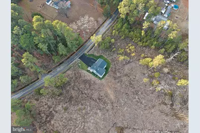 16242 Thomas Road, Piney Point, MD 20674 - Photo 60