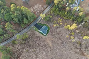 16242 Thomas Rd, Piney Point, MD 20674 - Photo 60