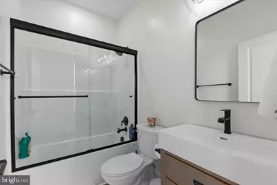 16242 Thomas Road, Piney Point, MD 20674 - Photo 24