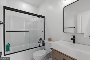 16242 Thomas Rd, Piney Point, MD 20674 - Photo 24