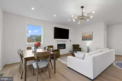 16242 Thomas Road, Piney Point, MD 20674 - Photo 10