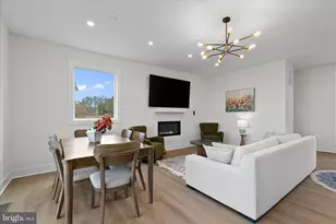 16242 Thomas Rd, Piney Point, MD 20674 - Photo 10