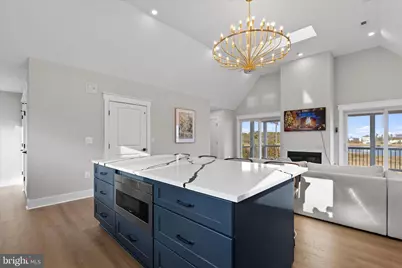 16242 Thomas Road, Piney Point, MD 20674 - Photo 34