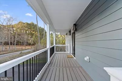 16242 Thomas Road, Piney Point, MD 20674 - Photo 8