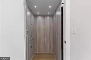 16242 Thomas Rd, Piney Point, MD 20674 - Photo 22