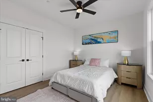 16242 Thomas Rd, Piney Point, MD 20674 - Photo 22