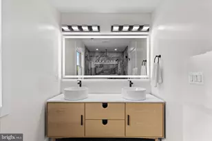 16242 Thomas Rd, Piney Point, MD 20674 - Photo 42