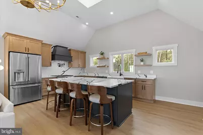 16242 Thomas Road, Piney Point, MD 20674 - Photo 30