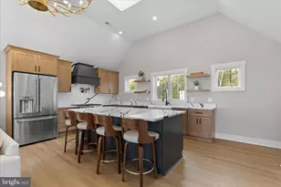 16242 Thomas Rd, Piney Point, MD 20674 - Photo 30