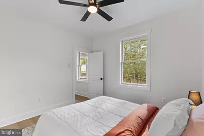 16242 Thomas Road, Piney Point, MD 20674 - Photo 18