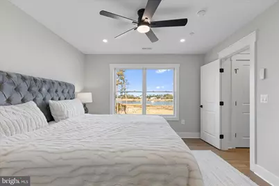 16242 Thomas Road, Piney Point, MD 20674 - Photo 40