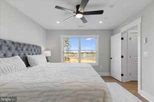 16242 Thomas Rd, Piney Point, MD 20674 - Photo 40