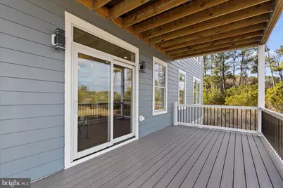 16242 Thomas Road, Piney Point, MD 20674 - Photo 48