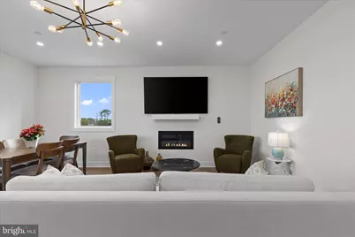 16242 Thomas Road, Piney Point, MD 20674 - Photo 12
