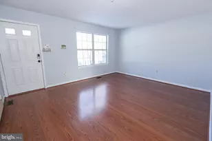 45289 Woodstown Way, California, MD 20619 - Photo 6