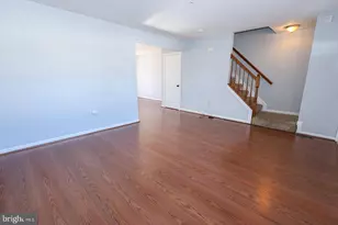 45289 Woodstown Way, California, MD 20619 - Photo 4