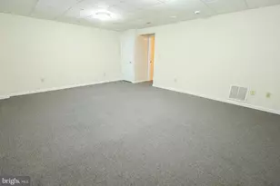 45289 Woodstown Way, California, MD 20619 - Photo 32