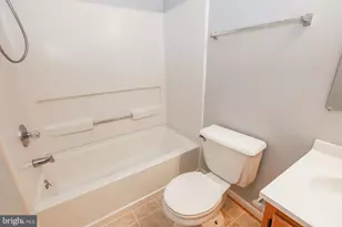 45289 Woodstown Way, California, MD 20619 - Photo 22