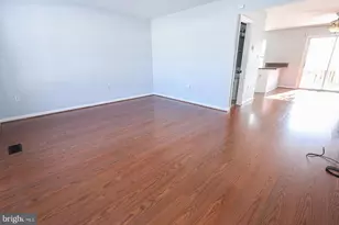 45289 Woodstown Way, California, MD 20619 - Photo 2