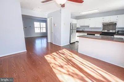 45289 Woodstown Way, California, MD 20619 - Photo 10
