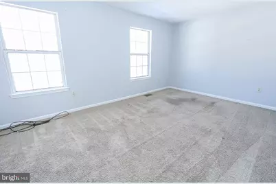 45289 Woodstown Way, California, MD 20619 - Photo 24