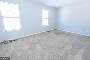 45289 Woodstown Way, California, MD 20619 - Photo 24