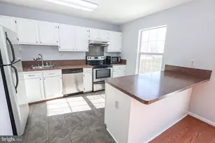 45289 Woodstown Way, California, MD 20619 - Photo 12