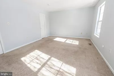 45289 Woodstown Way, California, MD 20619 - Photo 20