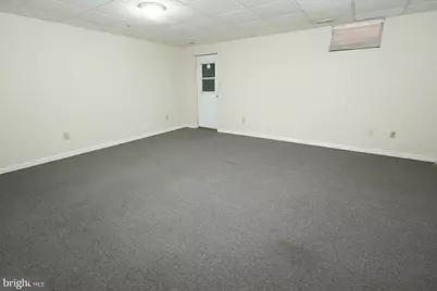 45289 Woodstown Way, California, MD 20619 - Photo 30