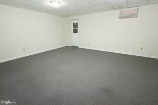 45289 Woodstown Way, California, MD 20619 - Photo 30