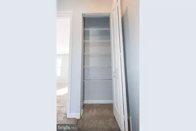 45289 Woodstown Way, California, MD 20619 - Photo 16