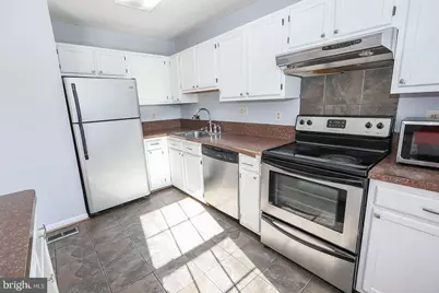 45289 Woodstown Way, California, MD 20619 - Photo 14