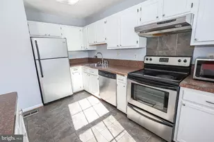 45289 Woodstown Way, California, MD 20619 - Photo 14