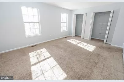 45289 Woodstown Way, California, MD 20619 - Photo 18