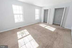 45289 Woodstown Way, California, MD 20619 - Photo 18