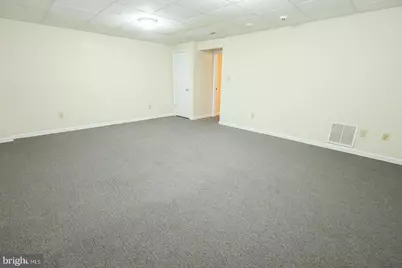 45289 Woodstown Way, California, MD 20619 - Photo 32