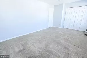 45289 Woodstown Way, California, MD 20619 - Photo 26