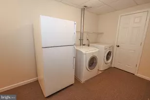 45289 Woodstown Way, California, MD 20619 - Photo 28