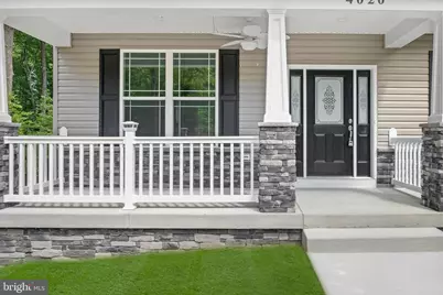 24850 Peaceful View Way Court, Hollywood, MD 20636 - Photo 2