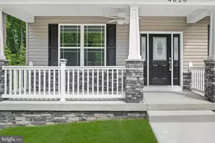 24850 Peaceful View Way Ct, Hollywood, MD 20636 - Photo 2